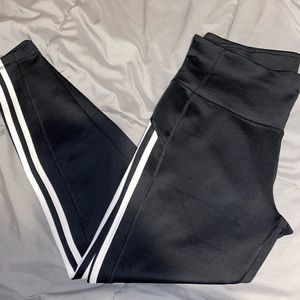 Adidas Climalite leggings